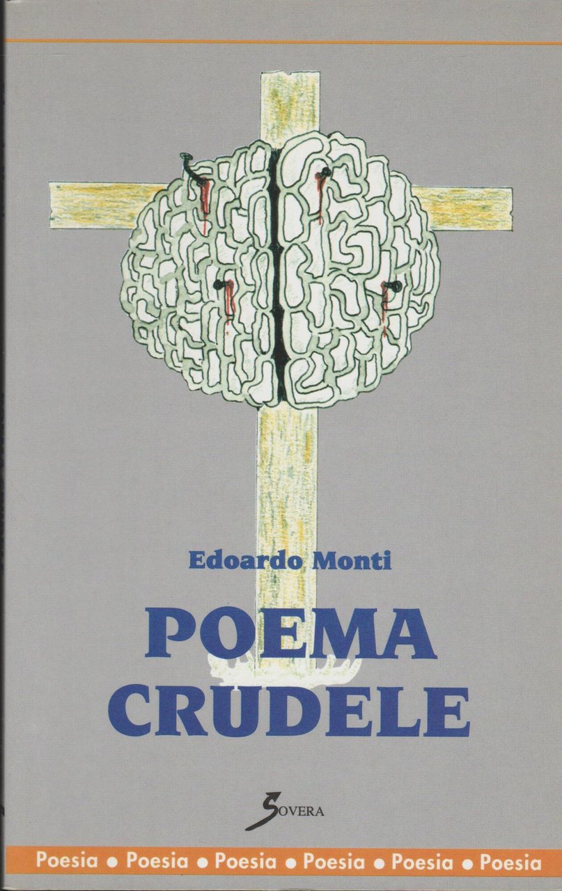 Poema crudele