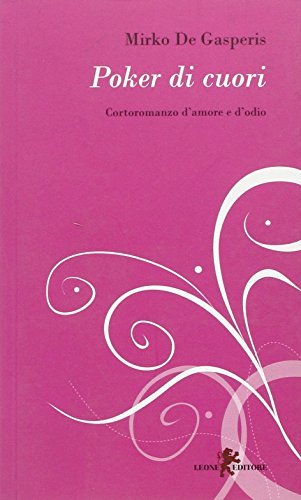 Poker di cuori | Immagine principale