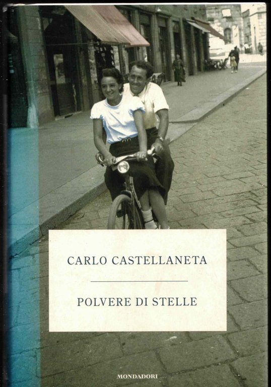 Polvere di stelle