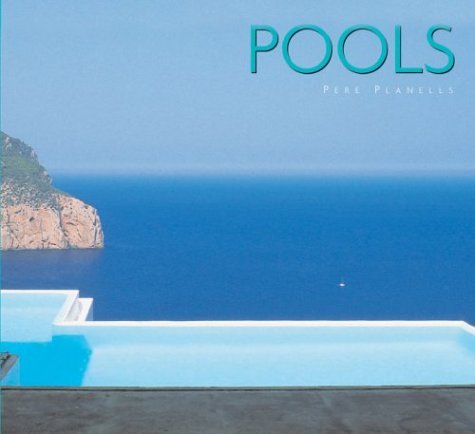 Pools