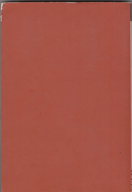 Populismo globale. Culture di destra oltre lo stato-nazione