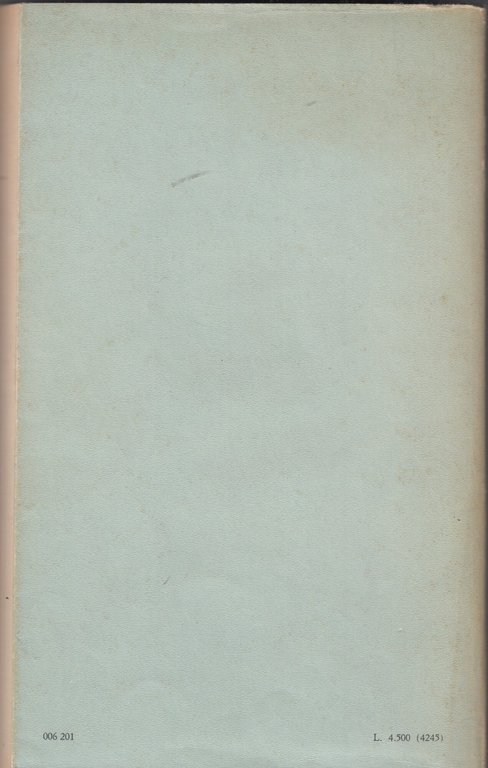 Porporino o i misteri di Napoli | Immagine Gallery 2