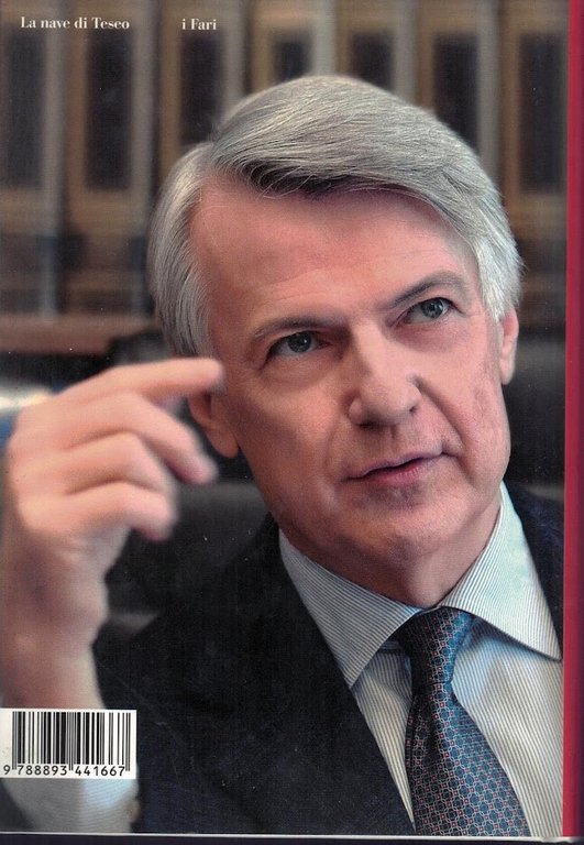 Poteri forti (o quasi). Memorie di oltre quarant'anni di giornalismo