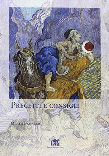 Precetti e consigli. Studi sull'etica di San Tommaso d'Aquino a …