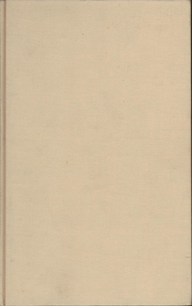 Précis d'histoire de la guerre navale 1914-1918