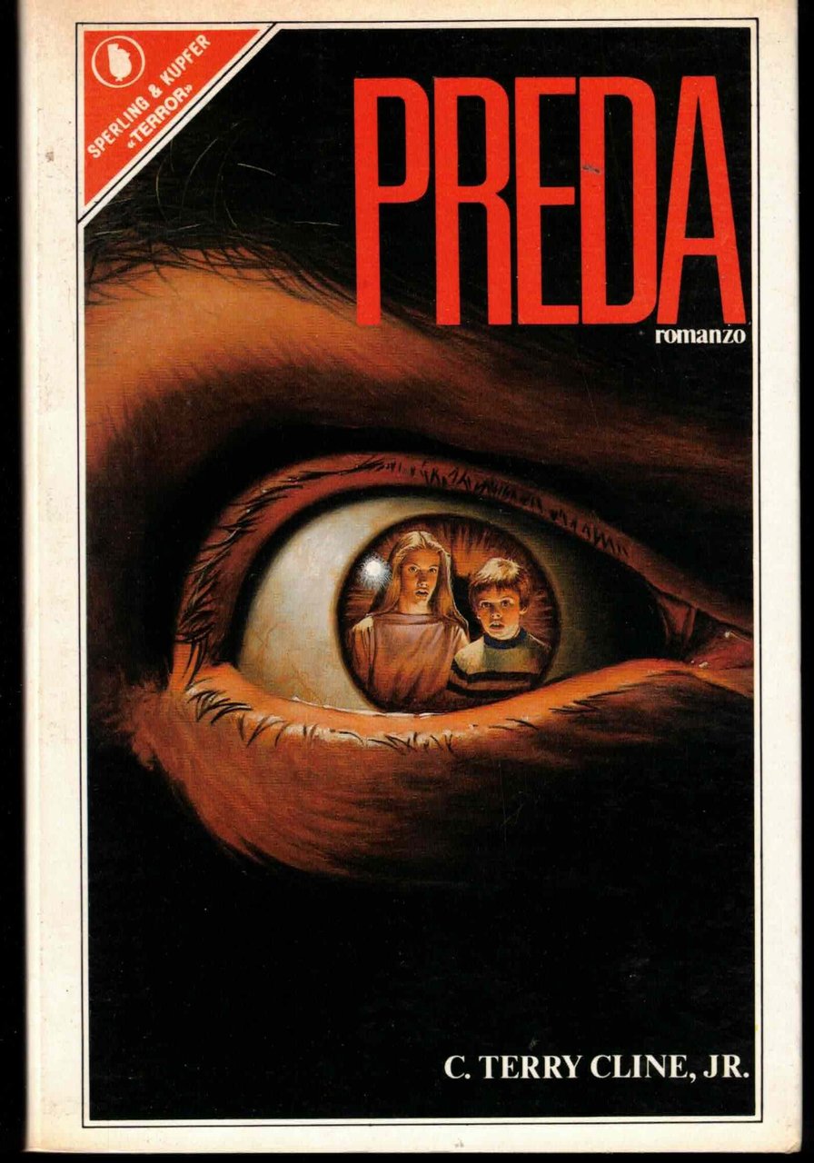 Preda | Immagine principale