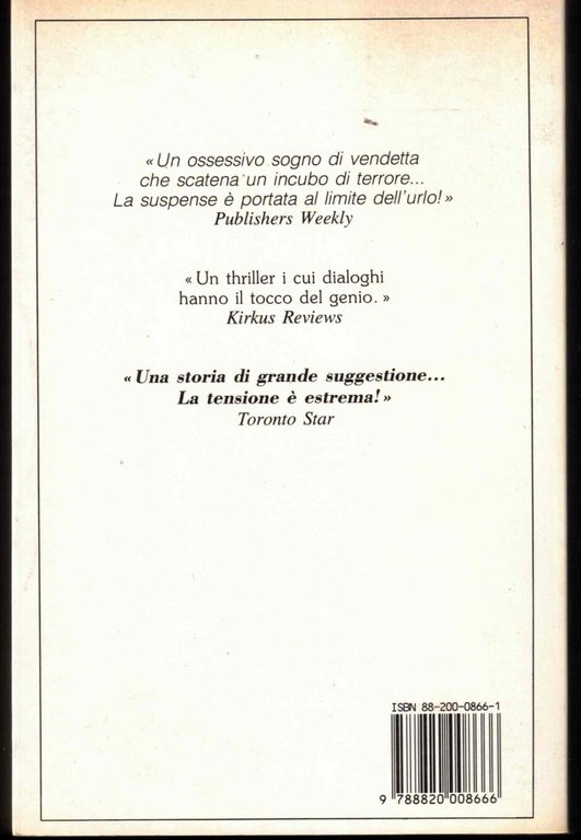 Preda | Immagine Gallery 2