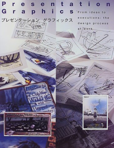 Presentation Graphics