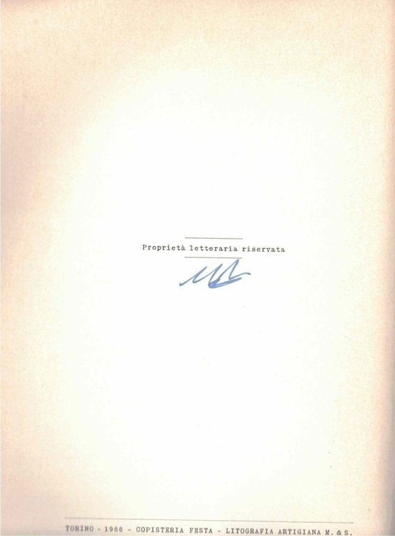 PRIMI ORIENTAMENTI DI FILOSOFIA DEL DIRITTO