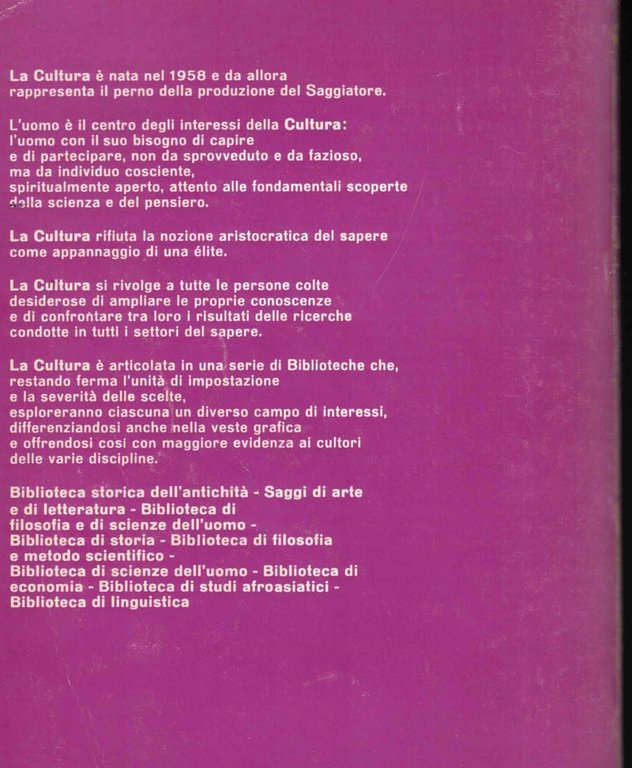 Problemi di linguistica generale | Immagine Gallery 2