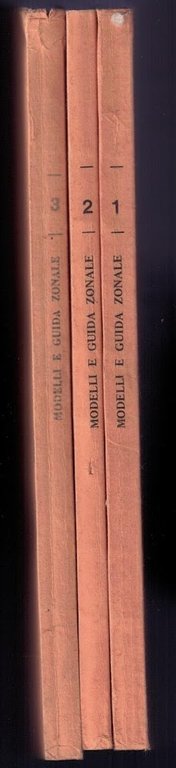 Proposta di e di per l'ammoderamento delle aziende familiari con …