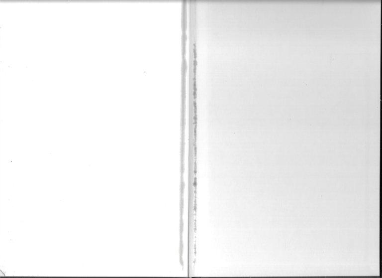 Psichiatria e salute mentale