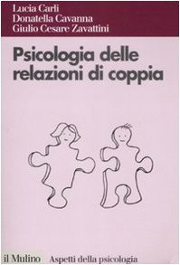 Psicologia delle relazioni di coppia | Immagine principale