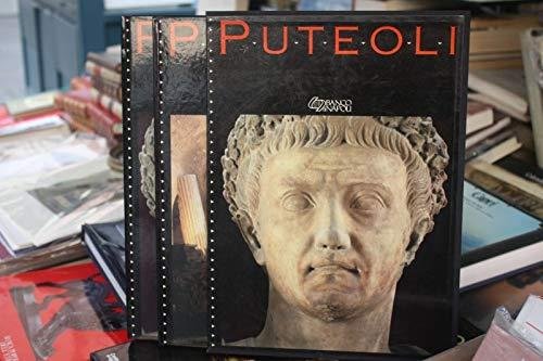 Puteoli | Immagine principale