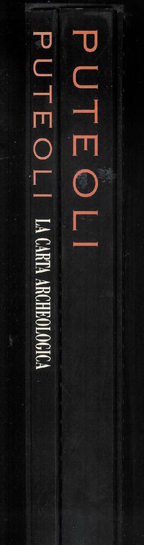 Puteoli | Immagine Gallery 2