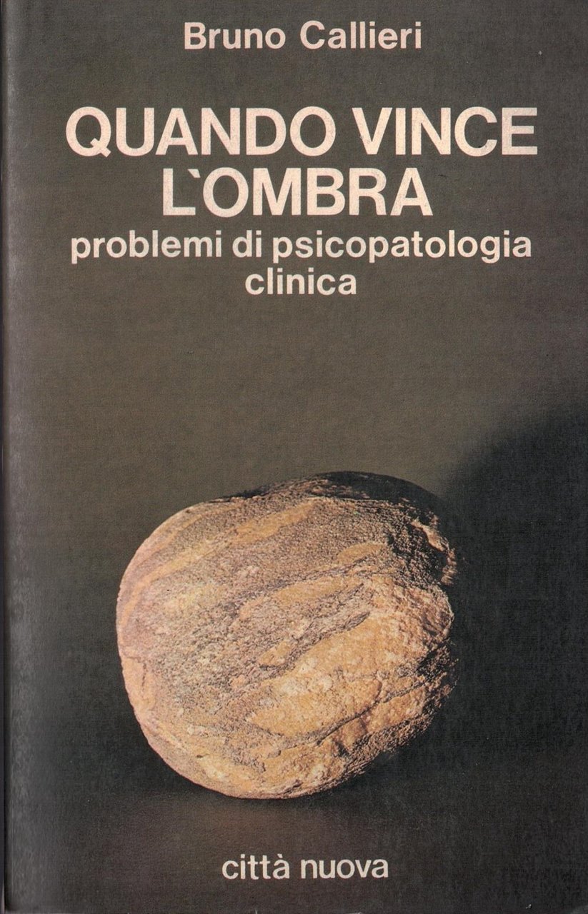 Quando vince l'ombra | Immagine principale
