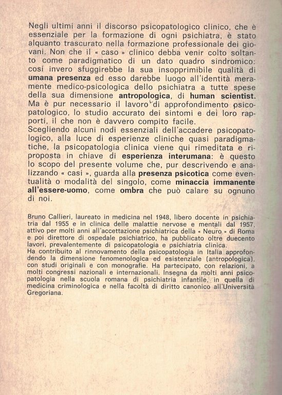 Quando vince l'ombra | Immagine Gallery 2