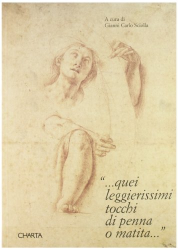 Quei leggierissimi tocchi di penna o matita... Le collezioni di …