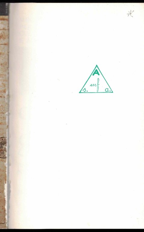 QUELLI CHE SERVONO GLI INFERMI assistenza e medicina a Roma …