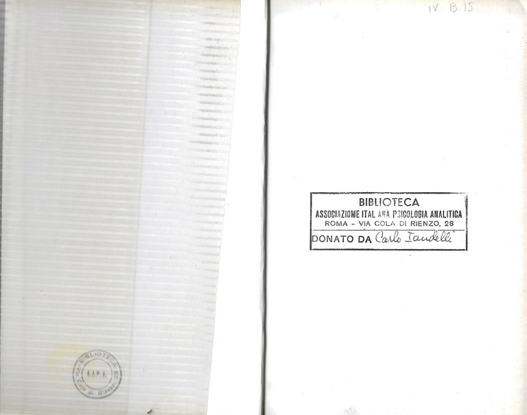 Questa e' la mia filosofia