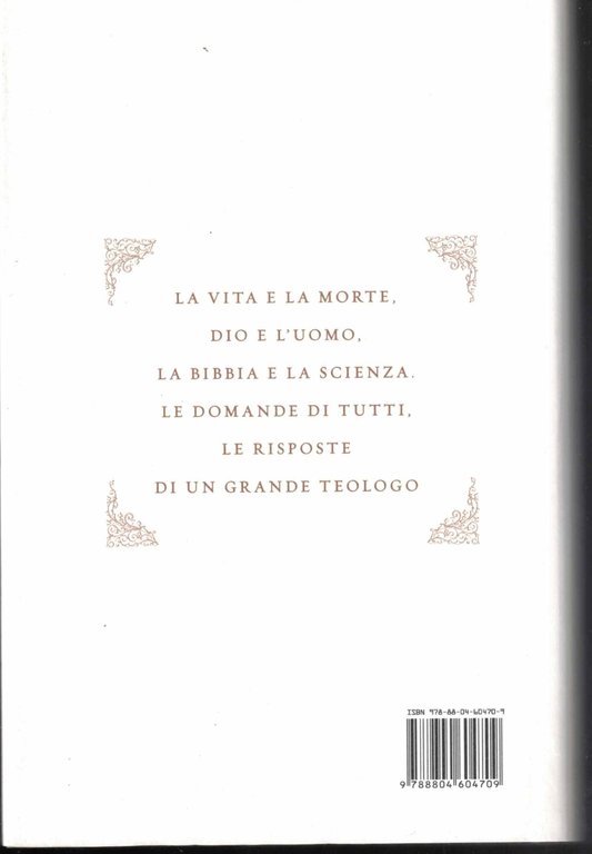 Questioni di fede. 150 risposte ai perché di chi crede … | Immagine Gallery 2