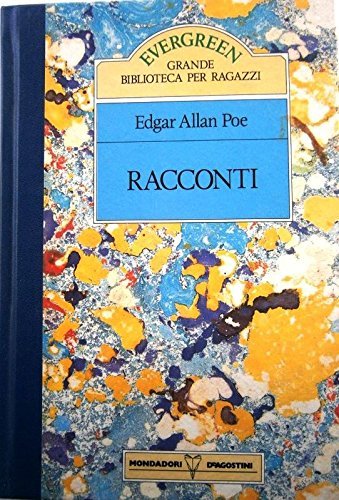 Racconti