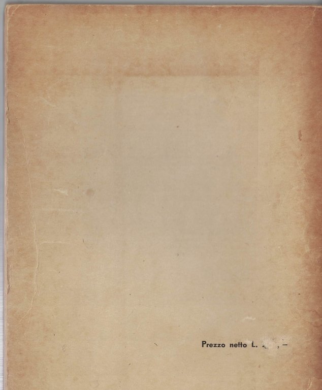 RACCONTI PALESTINESI.Tradotti dall'ebraico.