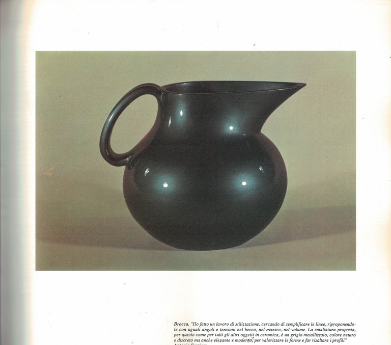 Rasna 1988-Etruschi oggi- Oggetti del quotidiano dal Lazio etrusco ai …