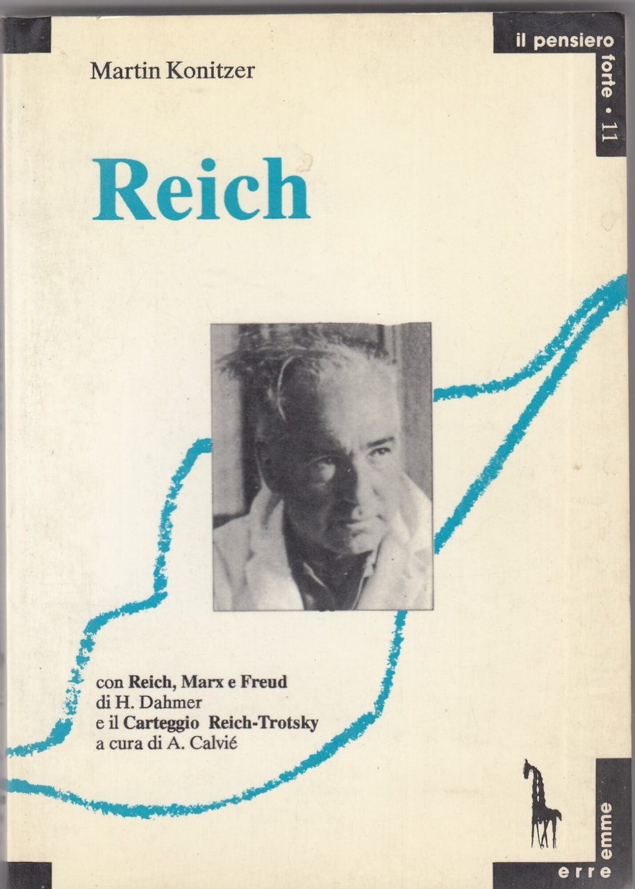 Reich
