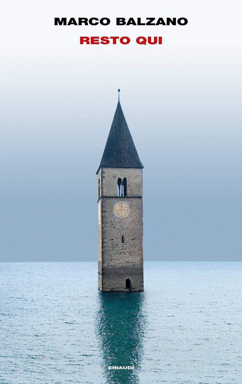 Resto qui | Immagine principale