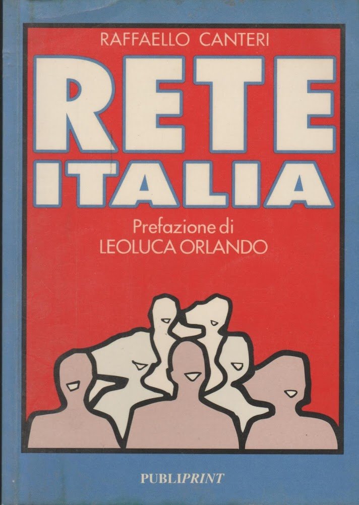 RETE ITALIA