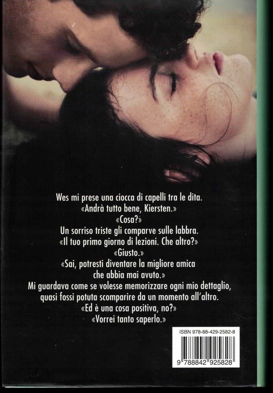 Ricordati di sognare | Immagine Gallery 2