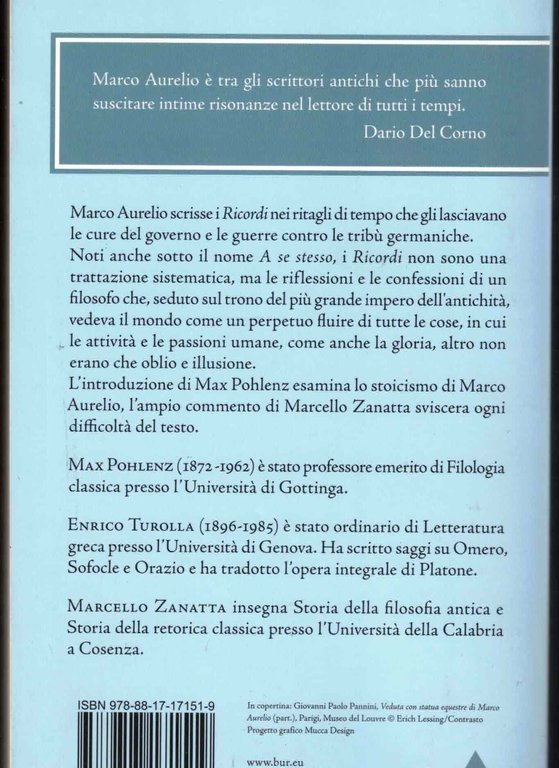 Ricordi | Immagine Gallery 2