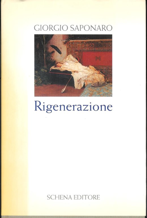 Rigenerazione