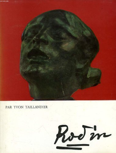 Rodin