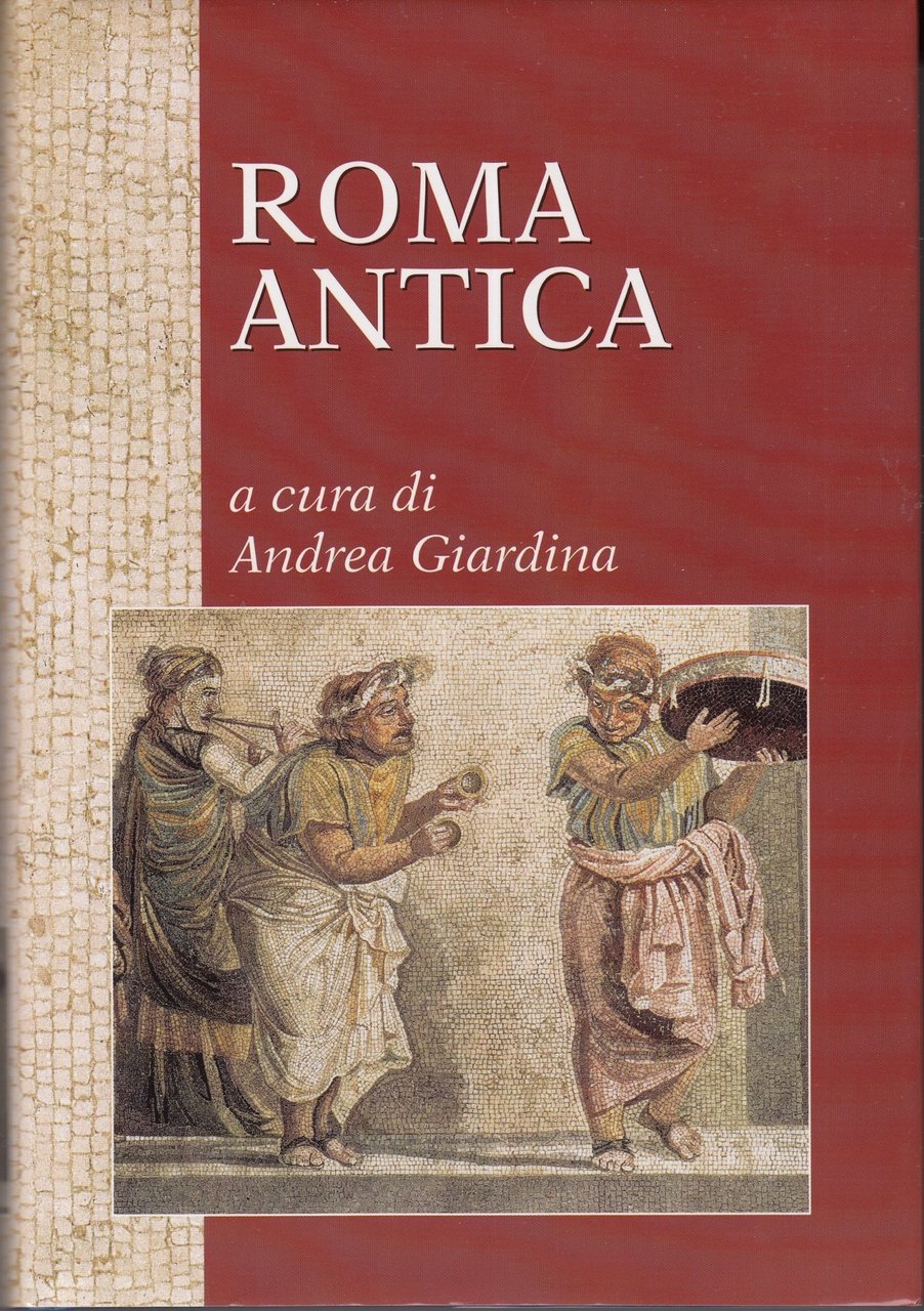 Roma antica