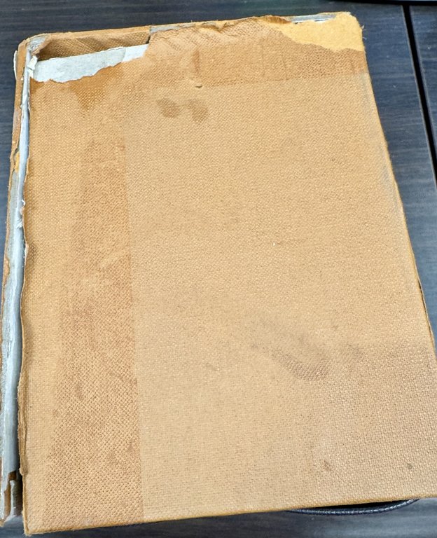 Roma Antica. Edizione Quarta Romana Riscontrata Ed Acresciuta Delle Ultime … | Immagine Gallery 3