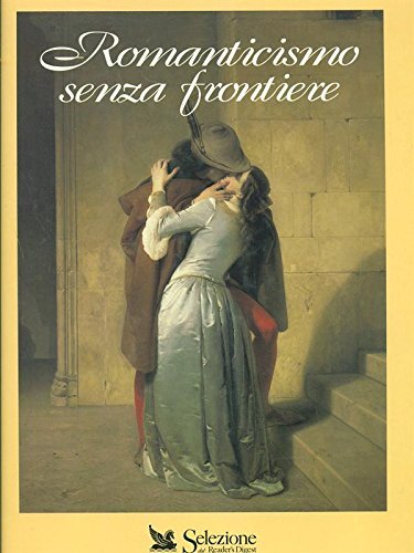 Romanticismo senza frontiere