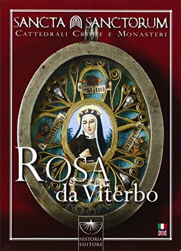 Rosa da Viterbo