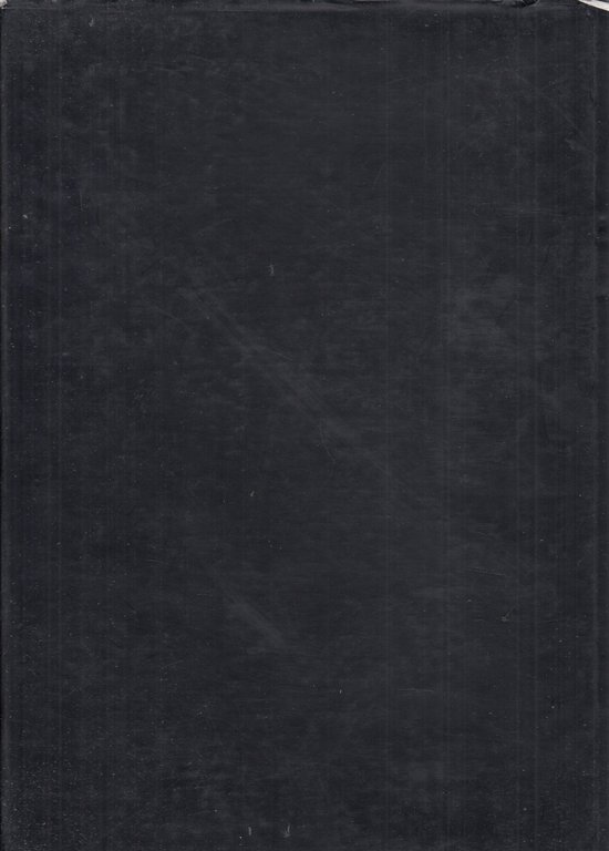 Rosai. Umanità: pittura e segno | Immagine Gallery 2