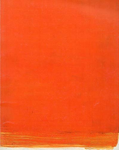 Rossella Fumasoni Mostra d'arte - Siena - Marzo-Aprile 1998