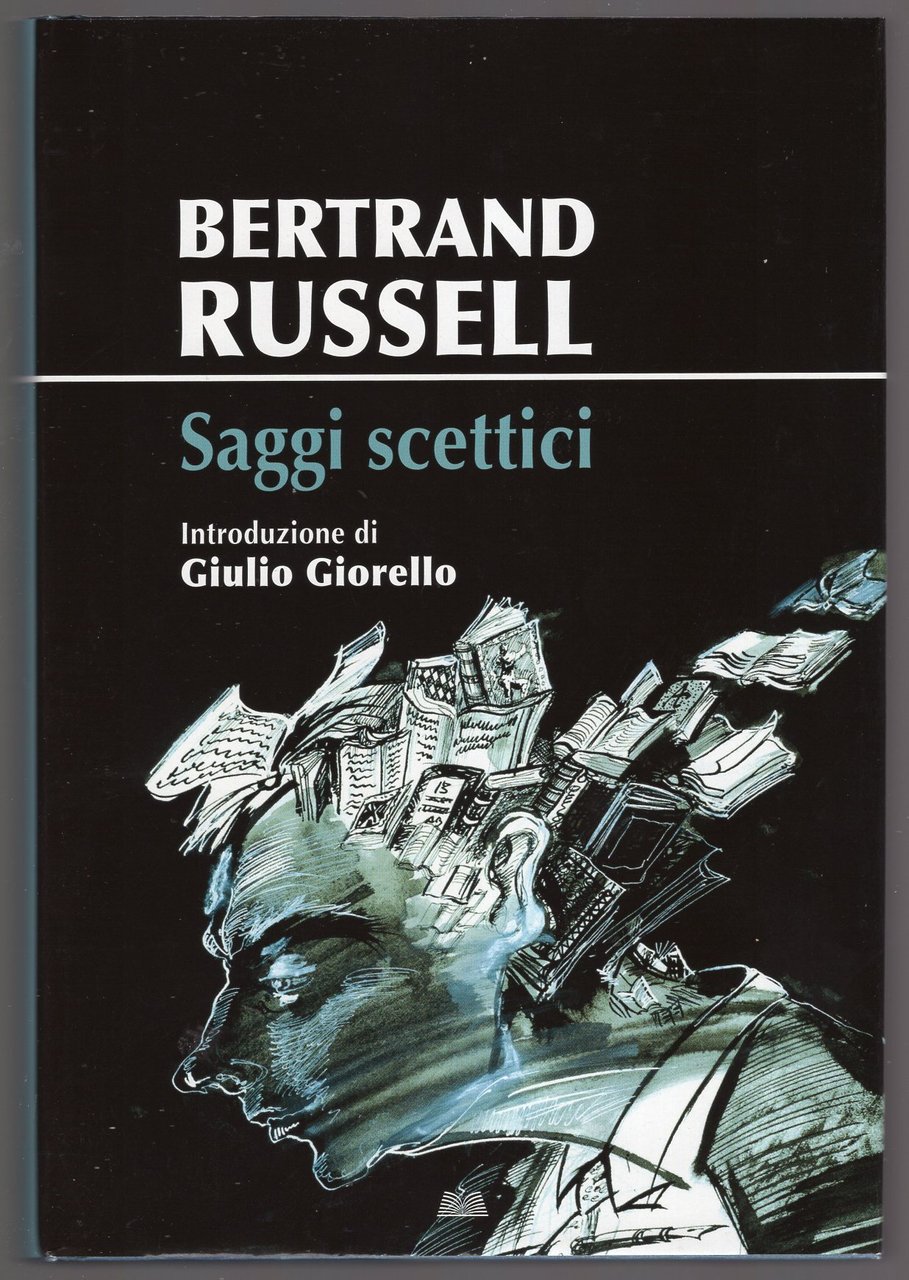 Saggi scettici