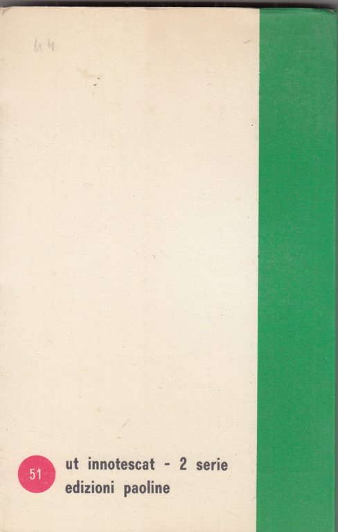 Saggio sul comunismo e socialismo