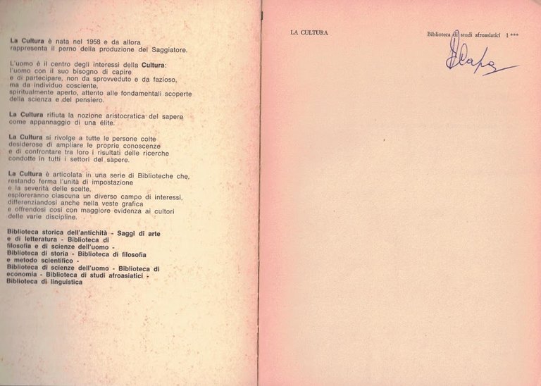 SAGGIO SULLA POVERTà DI UNDICI PAESI ASIATICI