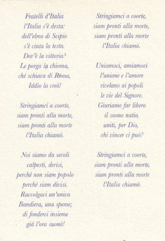 Salvo D'Acquisto. Il martire in divisa