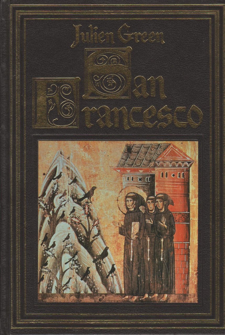 San Francesco