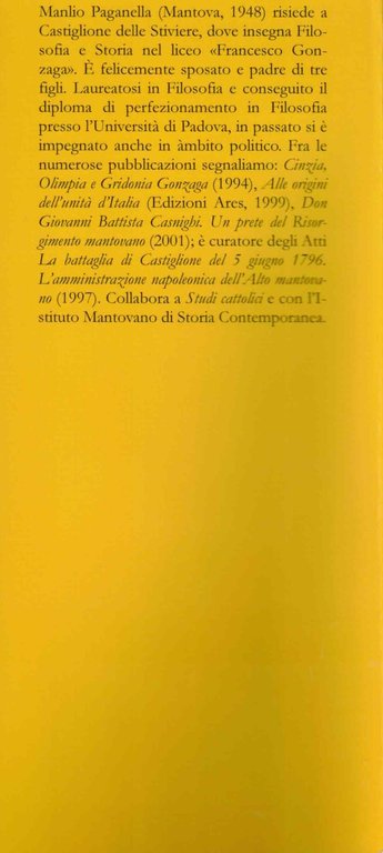 San Luigi Gonzaga