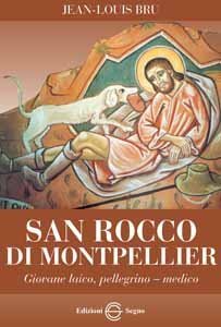 San Rocco di Montpellier