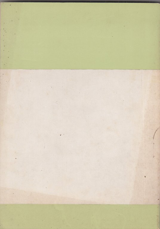 Sant'Agostino in Roma. Arte storia e documenti.