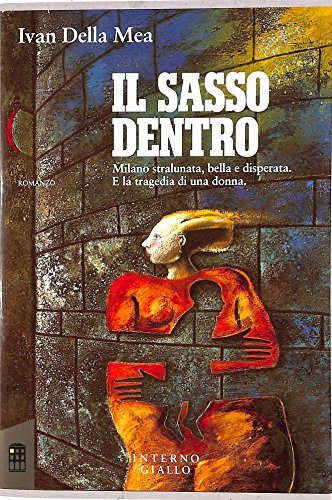 SASSO DENTRO